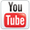 Youtube Icon