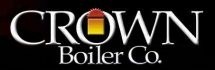 Crown Boiler