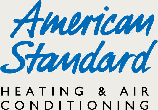 american_standard