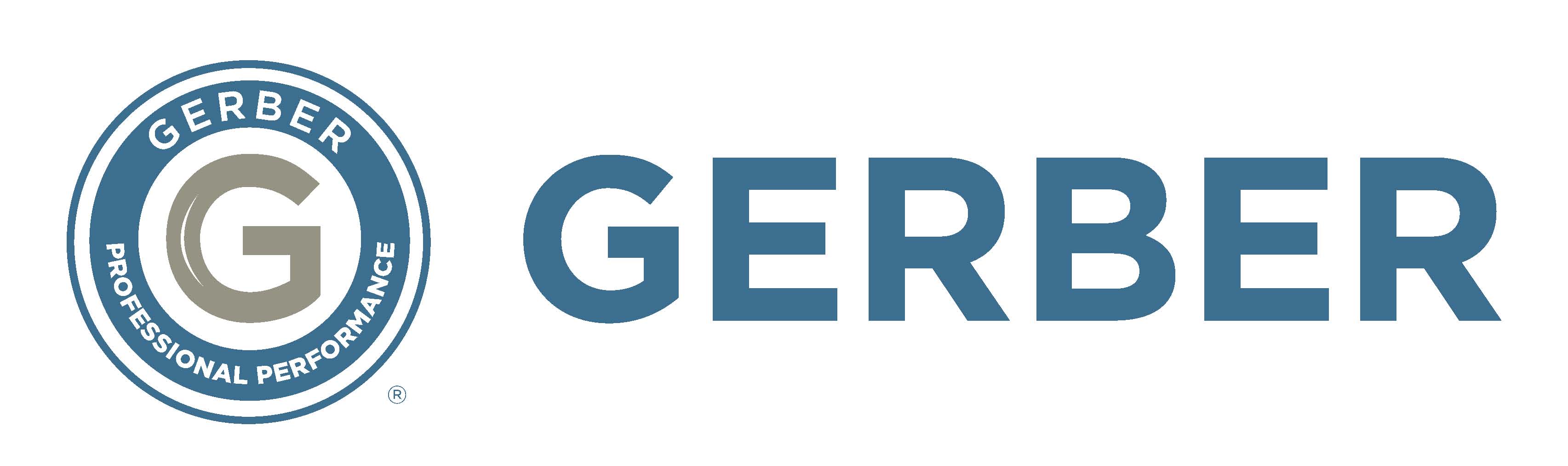 gerber