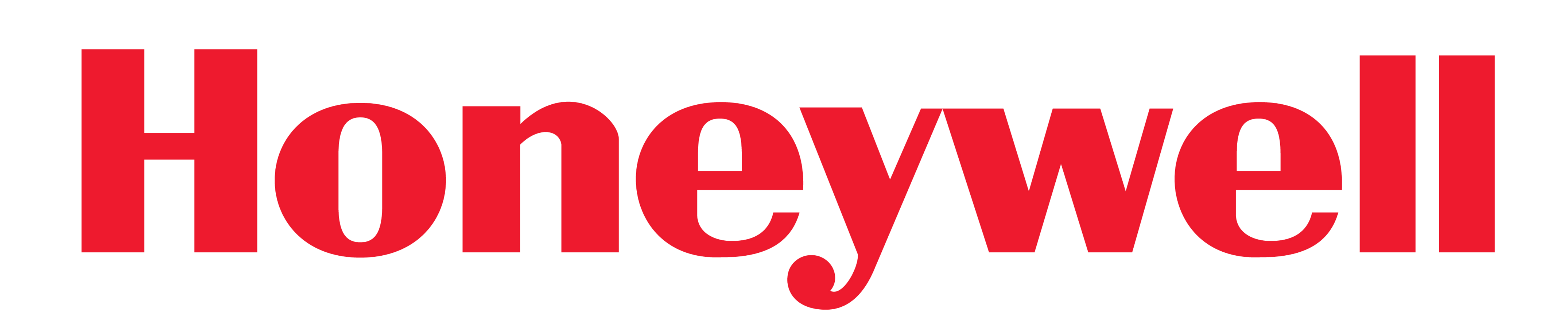 honeywell-logo