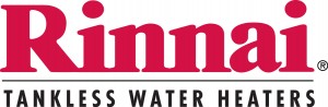 rinnai logo