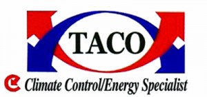 taco_logo