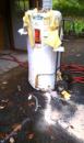 View The Don't Wait Until Your Water Heater Looks Like This! Album