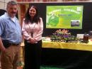View The Windham Chamber of Commerce Business Expo Booth Album